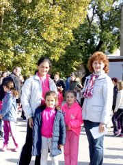 IMG_20181006_095051.jpg